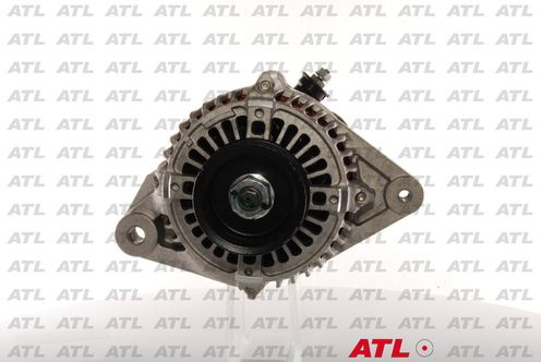 ATL Autotechnik L 45 480 Generator
